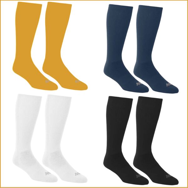 SGSC Competitive Socks Thumbnail