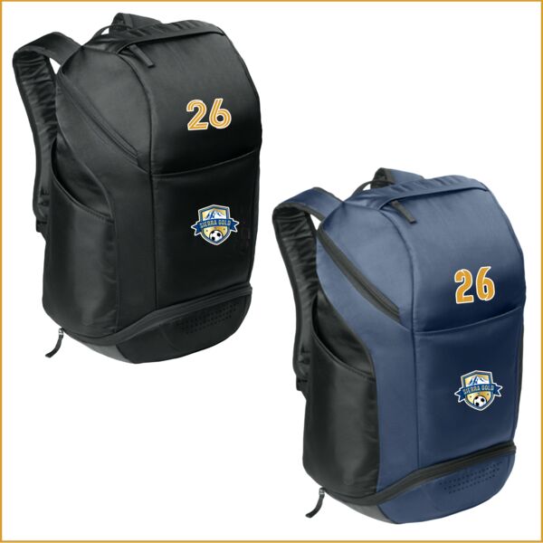 SGSC Competitive Backpack Thumbnail