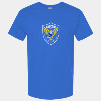 SGSC Falcons Youth Practice Tee Thumbnail