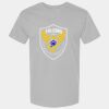 SGSC Falcons Practice Tee Thumbnail